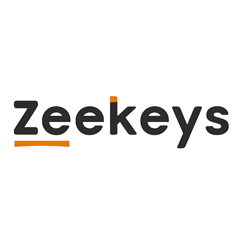 ZeeKeys