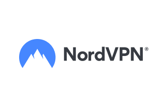 NordVPN 1 Year