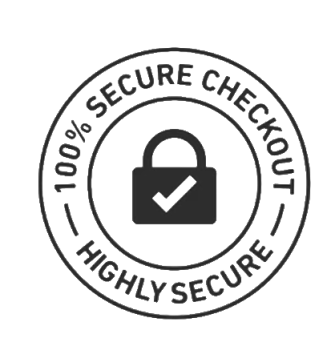 Secure Payment